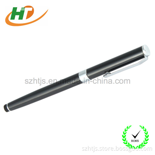 Universal Stylus Pen for Touch Screen (HT-02-001-S)